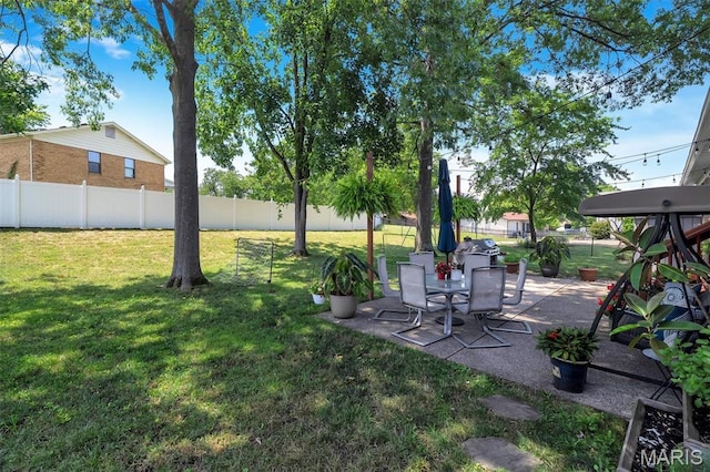2738 Fordham Dr, Saint Louis, MO 63129 - photo 7