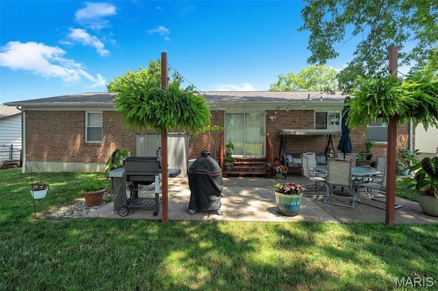 2738 Fordham Dr, Saint Louis, MO 63129 - photo 9