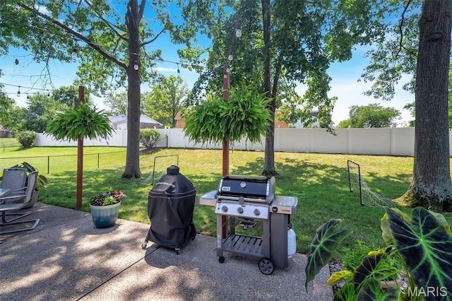 2738 Fordham Dr, Saint Louis, MO 63129 - photo 10