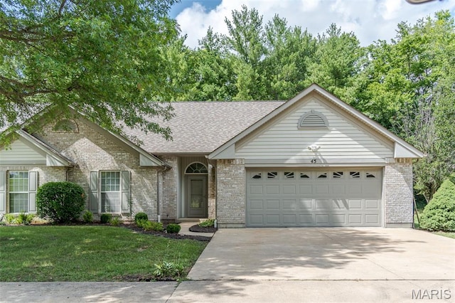 45 Rabbit Trail Dr, Washington, MO 63090 - photo 2