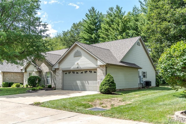 45 Rabbit Trail Dr, Washington, MO 63090 - photo 3