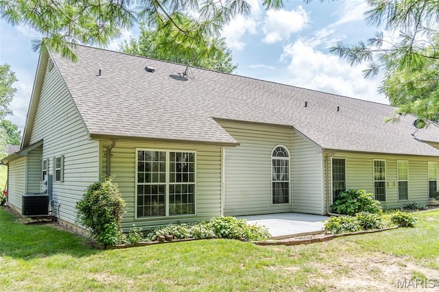45 Rabbit Trail Dr, Washington, MO 63090 - photo 4