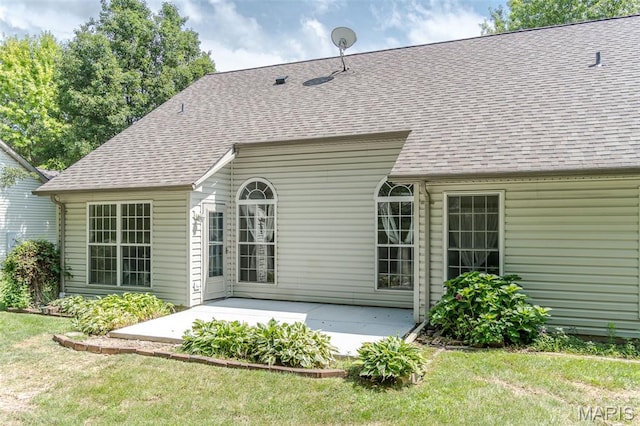 45 Rabbit Trail Dr, Washington, MO 63090 - photo 5