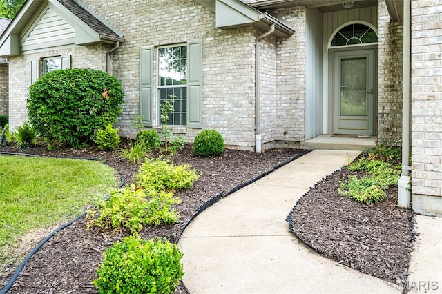 45 Rabbit Trail Dr, Washington, MO 63090 - photo 6
