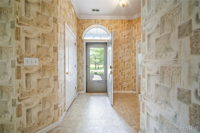 45 Rabbit Trail Dr, Washington, MO 63090 - photo 7