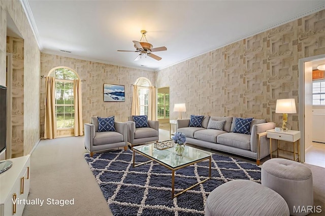 45 Rabbit Trail Dr, Washington, MO 63090 - photo 8
