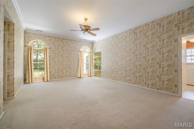 45 Rabbit Trail Dr, Washington, MO 63090 - photo 10