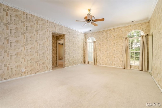 45 Rabbit Trail Dr, Washington, MO 63090 - photo 11
