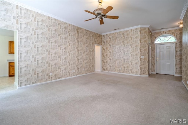 45 Rabbit Trail Dr, Washington, MO 63090 - photo 12