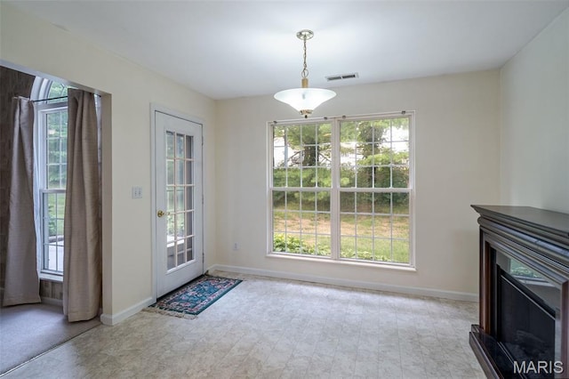 45 Rabbit Trail Dr, Washington, MO 63090 - photo 13