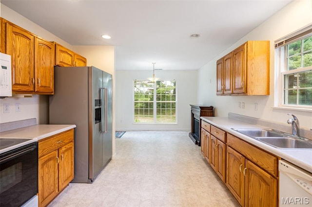 45 Rabbit Trail Dr, Washington, MO 63090 - photo 14