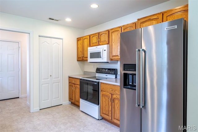 45 Rabbit Trail Dr, Washington, MO 63090 - photo 15