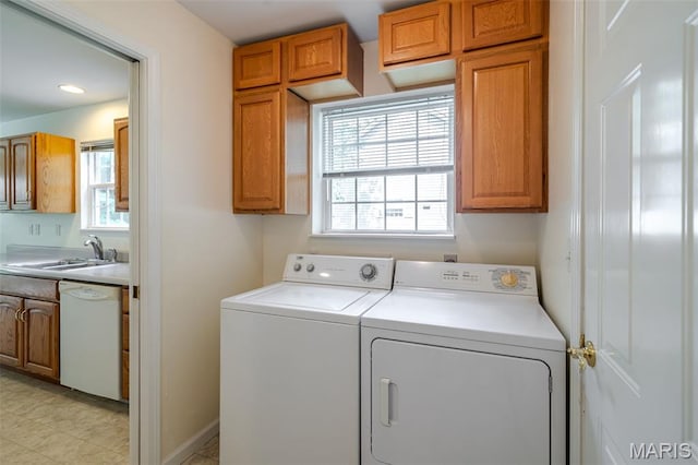 45 Rabbit Trail Dr, Washington, MO 63090 - photo 16