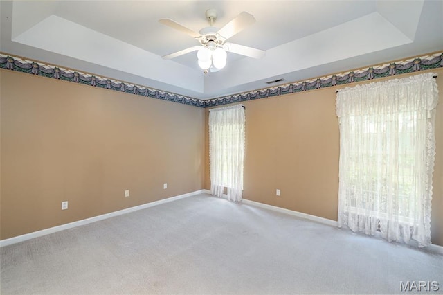 45 Rabbit Trail Dr, Washington, MO 63090 - photo 18