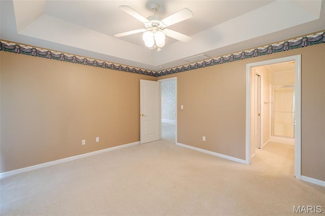 45 Rabbit Trail Dr, Washington, MO 63090 - photo 19