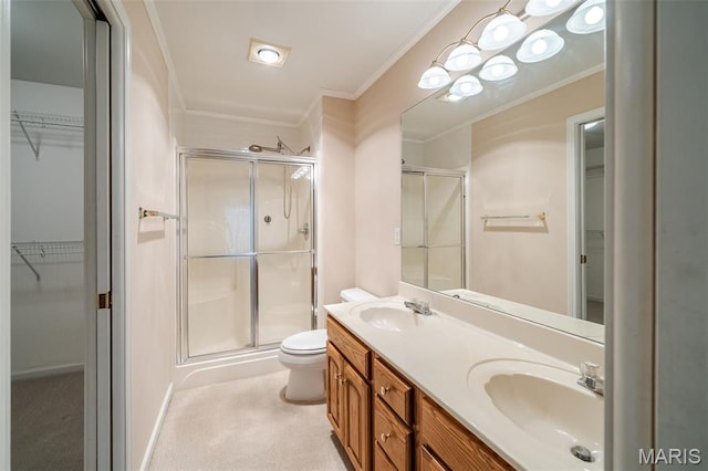45 Rabbit Trail Dr, Washington, MO 63090 - photo 20