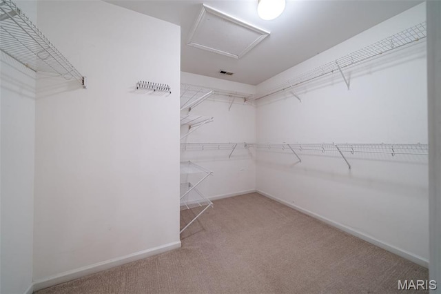 45 Rabbit Trail Dr, Washington, MO 63090 - photo 22