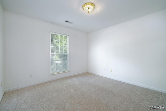 45 Rabbit Trail Dr, Washington, MO 63090 - photo 24