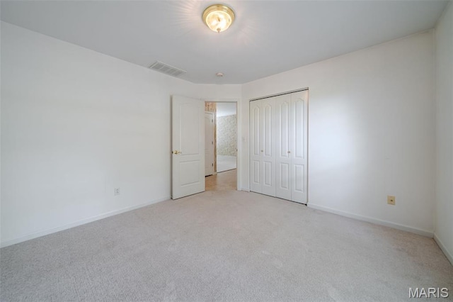 45 Rabbit Trail Dr, Washington, MO 63090 - photo 25