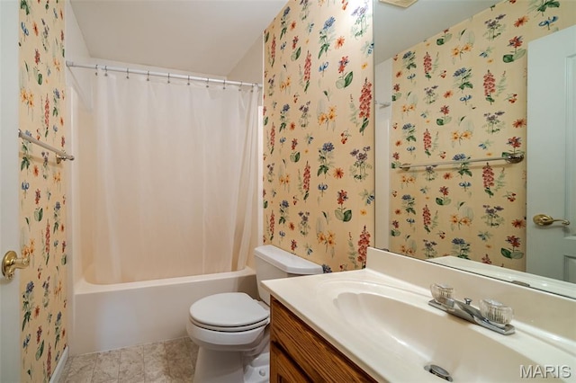 45 Rabbit Trail Dr, Washington, MO 63090 - photo 26