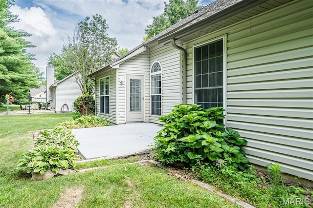 45 Rabbit Trail Dr, Washington, MO 63090 - photo 27