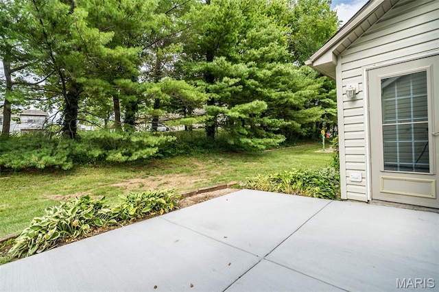 45 Rabbit Trail Dr, Washington, MO 63090 - photo 28