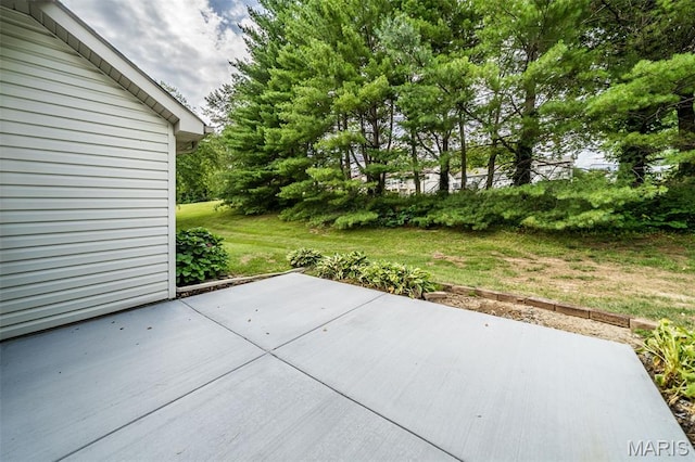 45 Rabbit Trail Dr, Washington, MO 63090 - photo 29