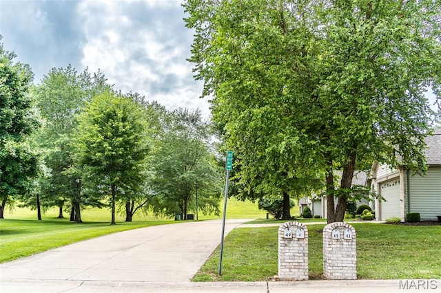 45 Rabbit Trail Dr, Washington, MO 63090 - photo 31