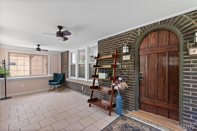 1433 Hawthorne Pl, Richmond Heights, MO 63117 - photo 3
