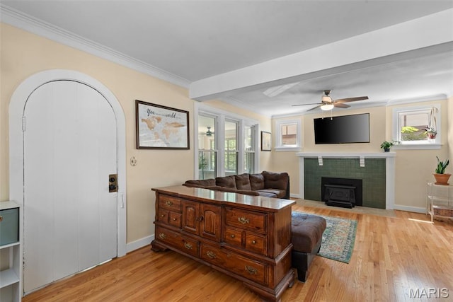 1433 Hawthorne Pl, Richmond Heights, MO 63117 - photo 5