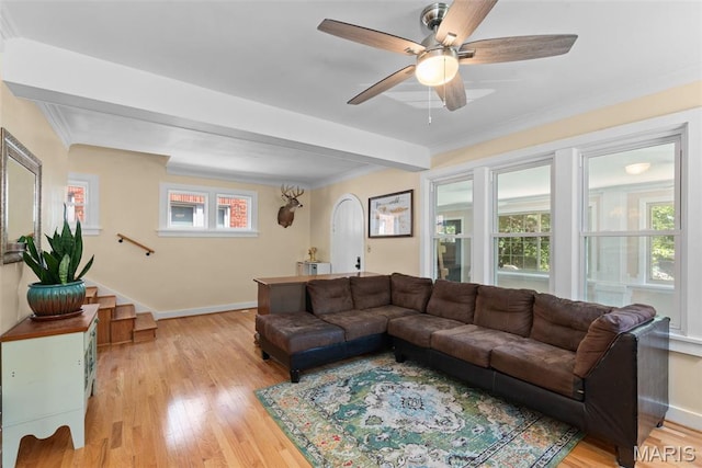 1433 Hawthorne Pl, Richmond Heights, MO 63117 - photo 6