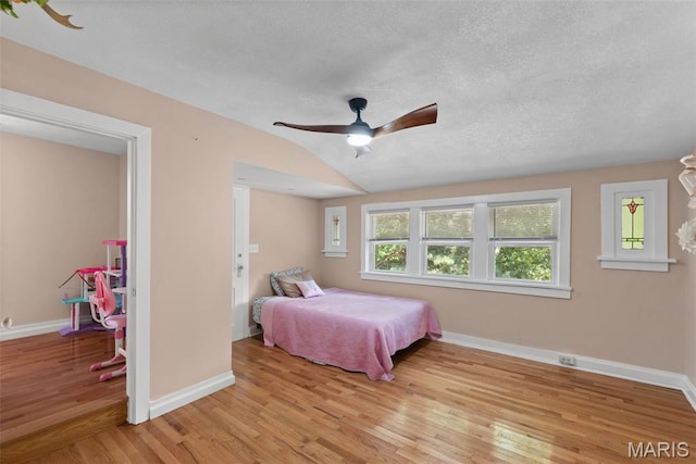 1433 Hawthorne Pl, Richmond Heights, MO 63117 - photo 22