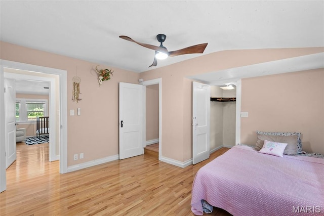 1433 Hawthorne Pl, Richmond Heights, MO 63117 - photo 23