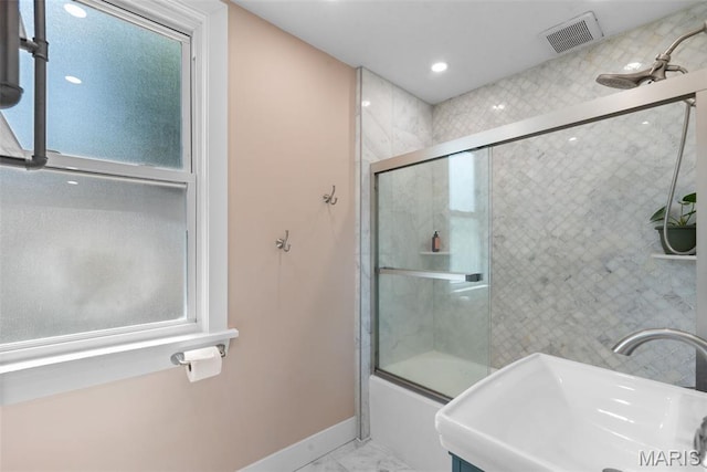 1433 Hawthorne Pl, Richmond Heights, MO 63117 - photo 27