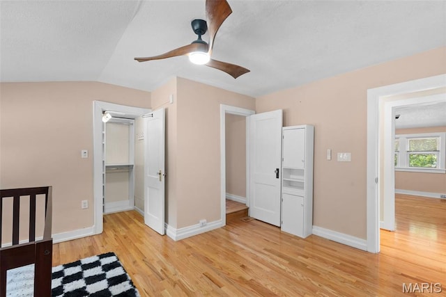 1433 Hawthorne Pl, Richmond Heights, MO 63117 - photo 26