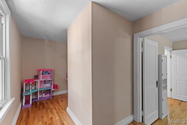 1433 Hawthorne Pl, Richmond Heights, MO 63117 - photo 24