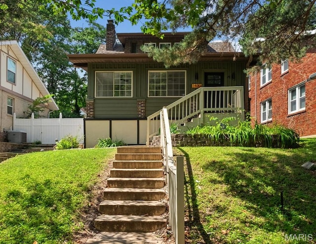 1433 Hawthorne Pl, Richmond Heights, MO 63117 - photo 1