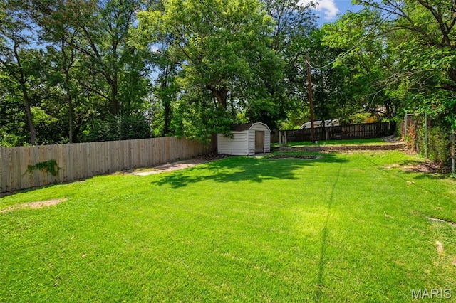 1433 Hawthorne Pl, Richmond Heights, MO 63117 - photo 39