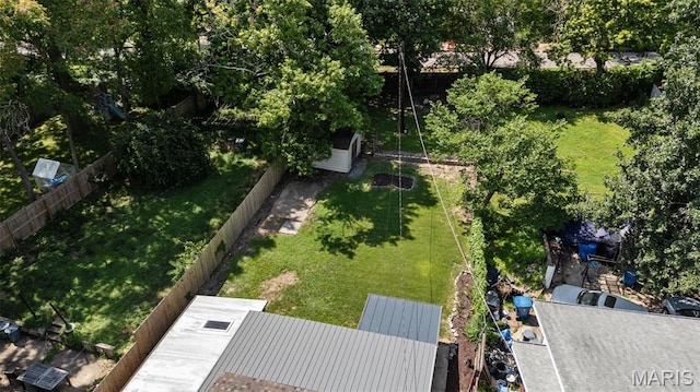 1433 Hawthorne Pl, Richmond Heights, MO 63117 - photo 41