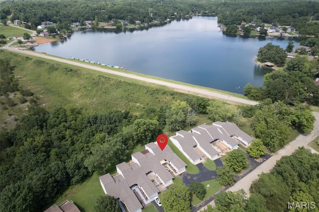 1535 Charmaine Dr, Bonne Terre, MO 63628 - photo 1