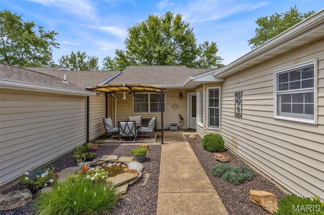 1535 Charmaine Dr, Bonne Terre, MO 63628 - photo 2