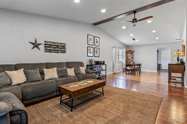 1535 Charmaine Dr, Bonne Terre, MO 63628 - photo 8