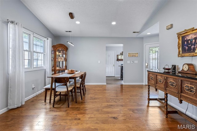 1535 Charmaine Dr, Bonne Terre, MO 63628 - photo 10