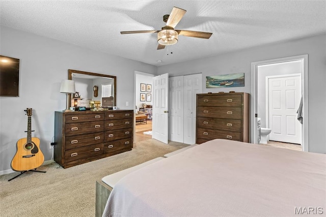 1535 Charmaine Dr, Bonne Terre, MO 63628 - photo 20
