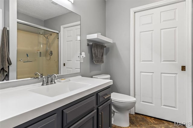 1535 Charmaine Dr, Bonne Terre, MO 63628 - photo 22