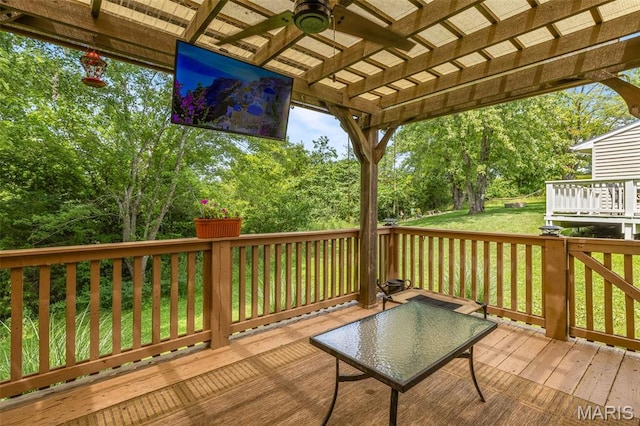 1535 Charmaine Dr, Bonne Terre, MO 63628 - photo 29