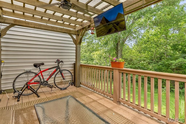 1535 Charmaine Dr, Bonne Terre, MO 63628 - photo 30