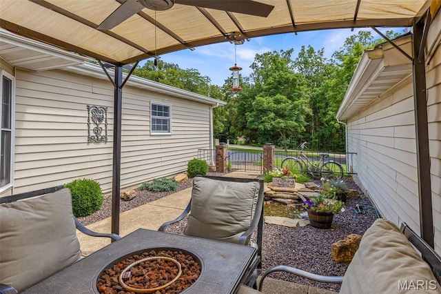 1535 Charmaine Dr, Bonne Terre, MO 63628 - photo 34