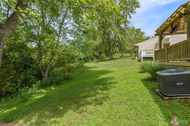 1535 Charmaine Dr, Bonne Terre, MO 63628 - photo 36