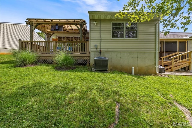 1535 Charmaine Dr, Bonne Terre, MO 63628 - photo 38
